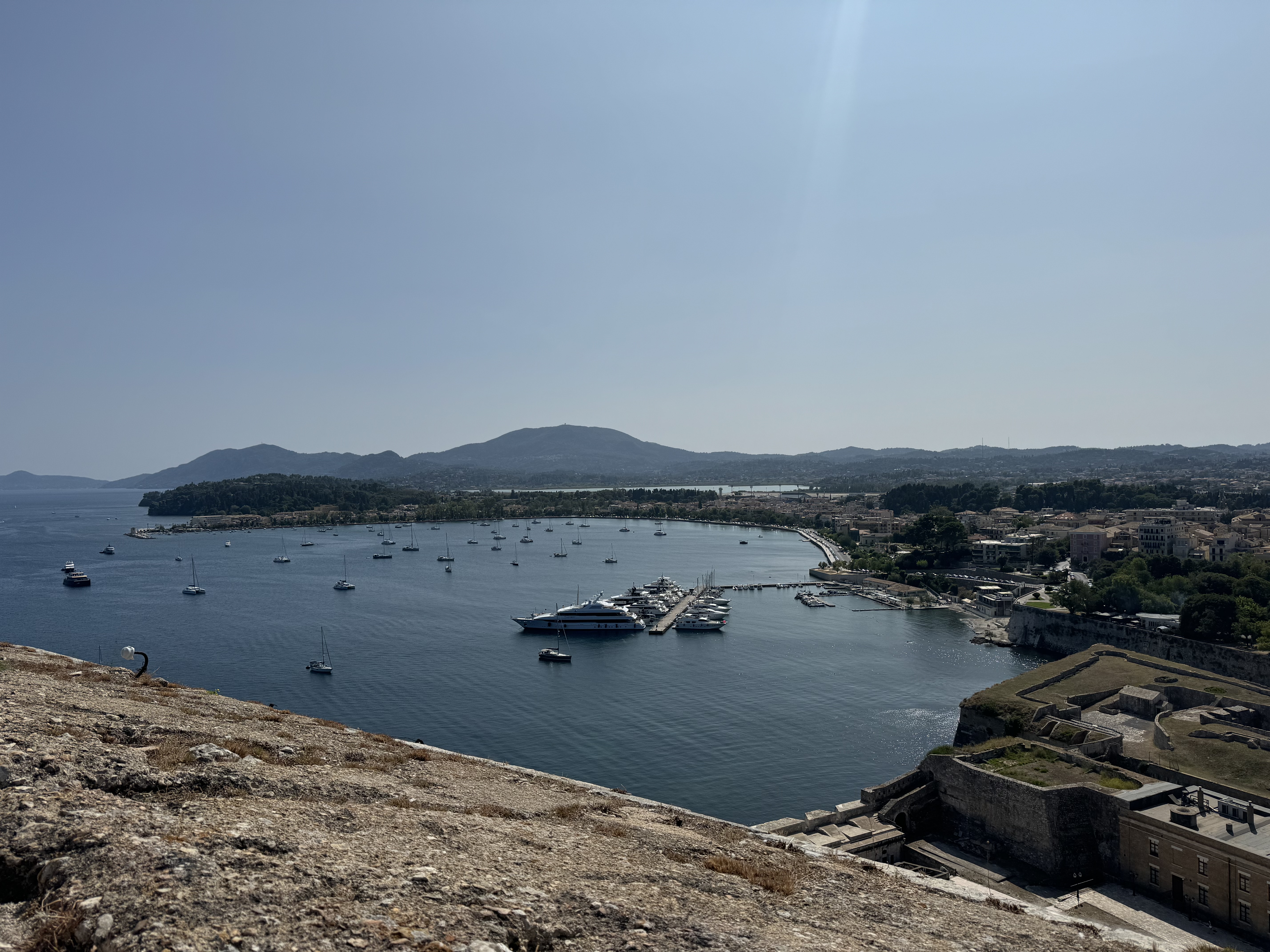 corfu_harbour