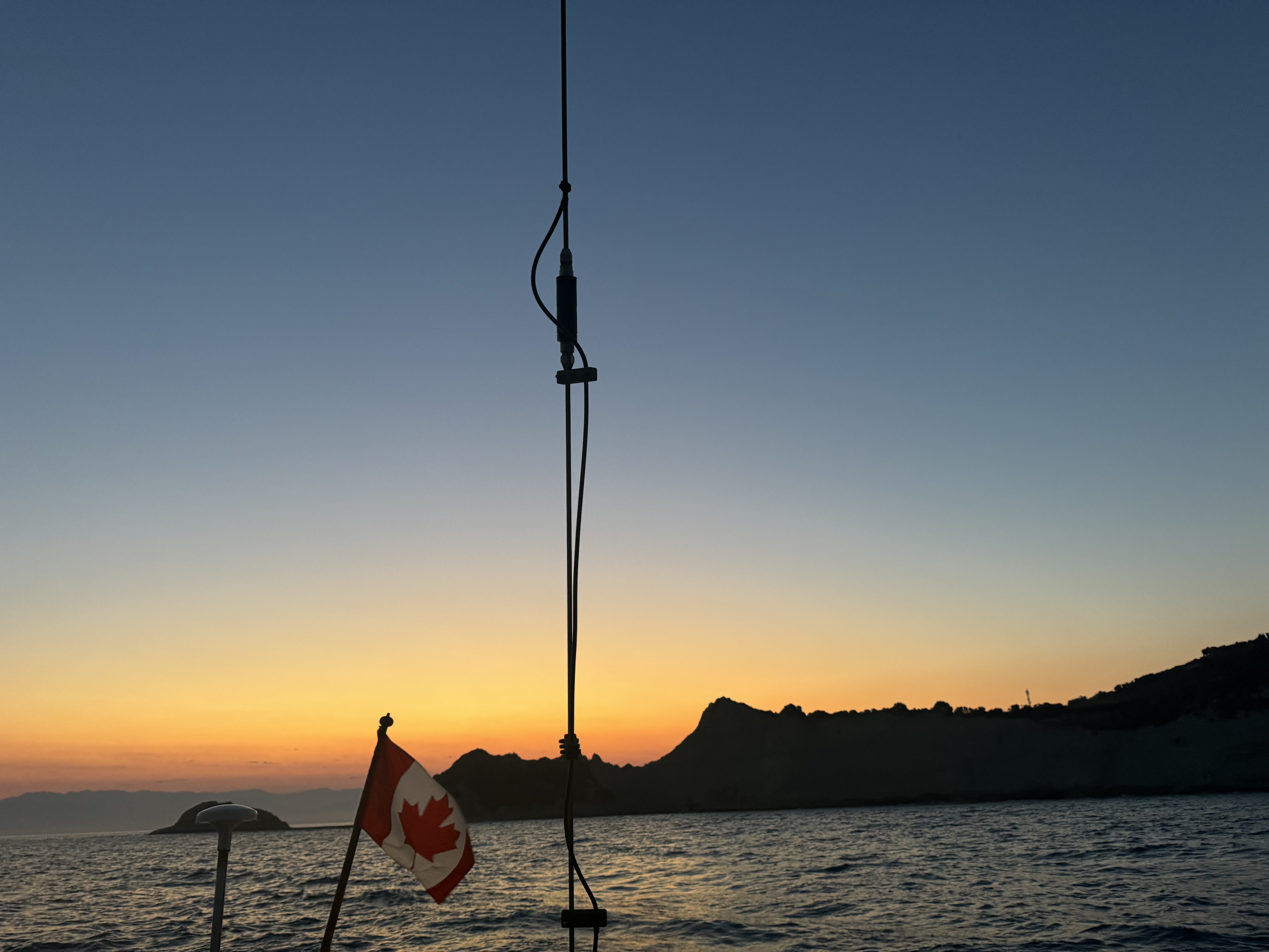 sunrise_north_corfu